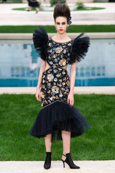 Look 47